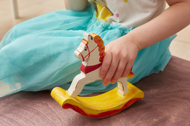 Similar image 22045072