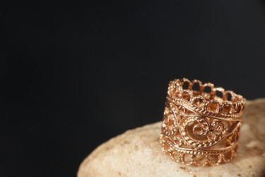 Similar image 22045076