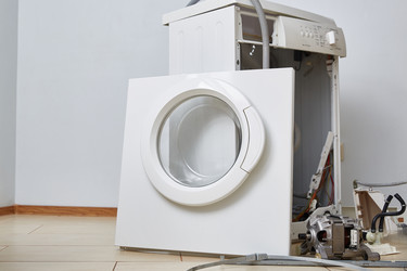 Similar image 22045085