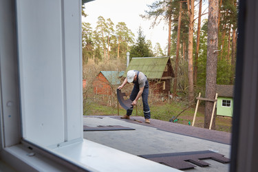 Similar image 22045096