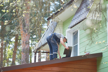 Similar image 22045099