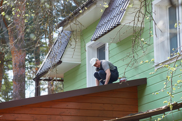 Similar image 22045102