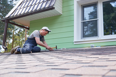 Similar image 22045105