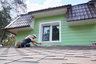 Similar image 22045107