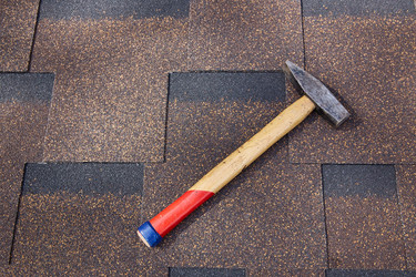 Similar image 22045111