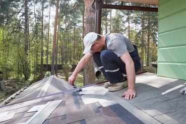 Similar image 22045112