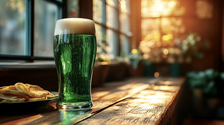 Similar image 22044809