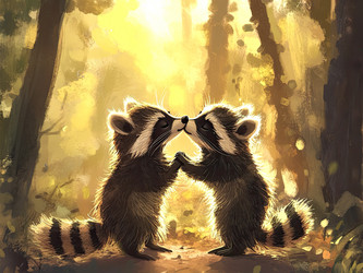 Similar image 22044812