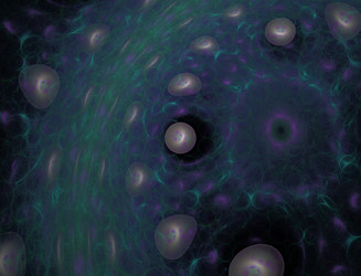 Similar image 22045229