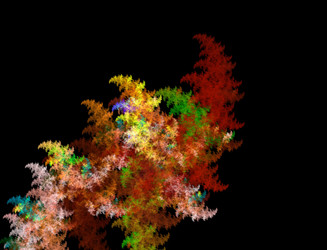 Similar image 22045233