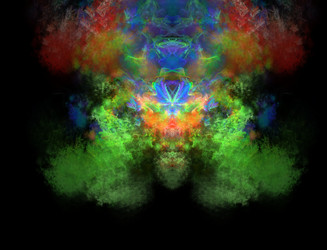 Similar image 22045235