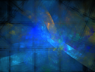 Similar image 22045236