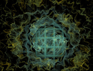 Similar image 22045238