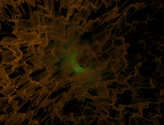 Similar image 22045239