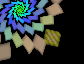 Similar image 22045240