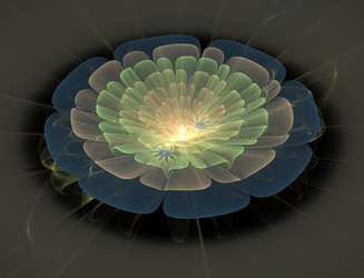 Similar image 22045241