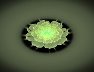 Similar image 22045242