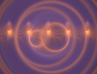 Similar image 22045244