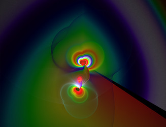 Similar image 22045245