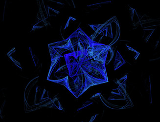 Similar image 22045246