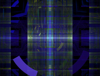 Similar image 22045247