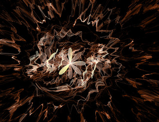 Similar image 22045249