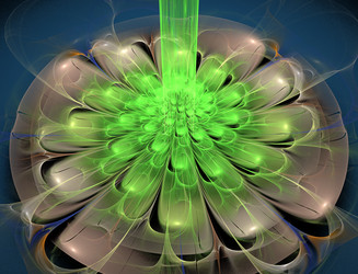 Similar image 22045250