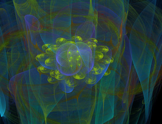 Similar image 22045251