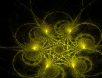 Similar image 22045252