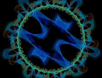 Similar image 22045255