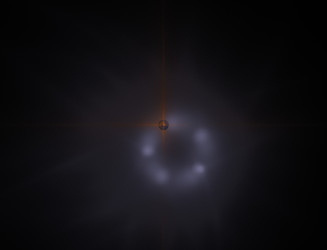 Similar image 22045256