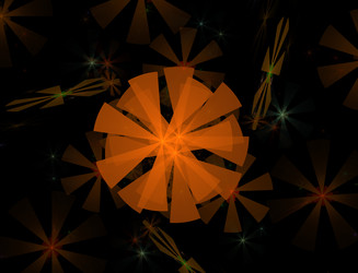 Similar image 22045257