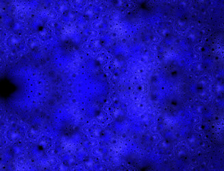 Similar image 22045258