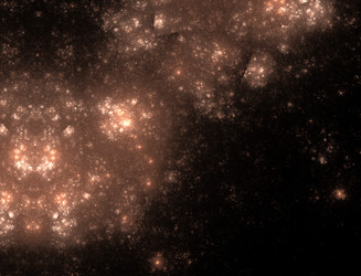 Similar image 22045259