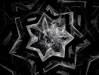 Similar image 22045261