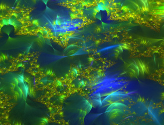 Similar image 22045262