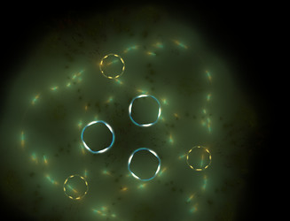 Similar image 22045263