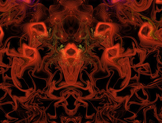 Similar image 22045264