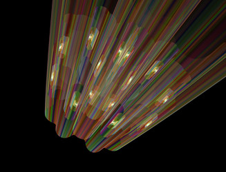 Similar image 22045265