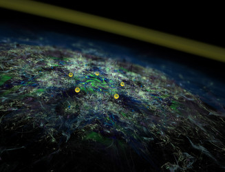 Similar image 22045591