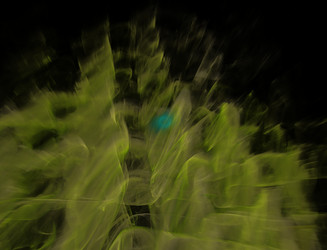 Similar image 22045592