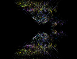 Similar image 22045593