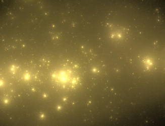 Similar image 22045594