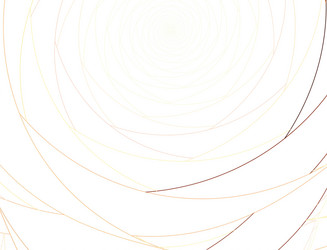 Similar image 22045595