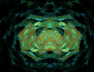 Similar image 22045596