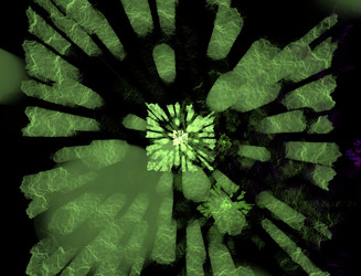 Similar image 22045597