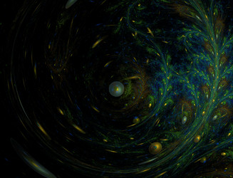 Similar image 22045600