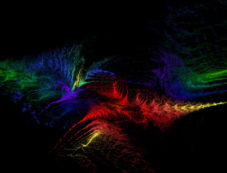 Similar image 22045601