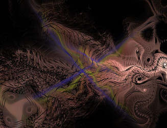 Similar image 22045603