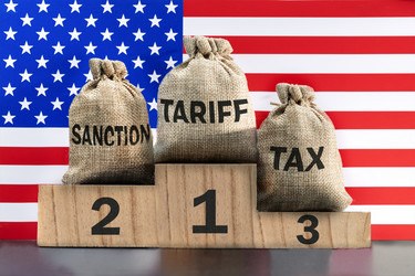 Similar image 22045732